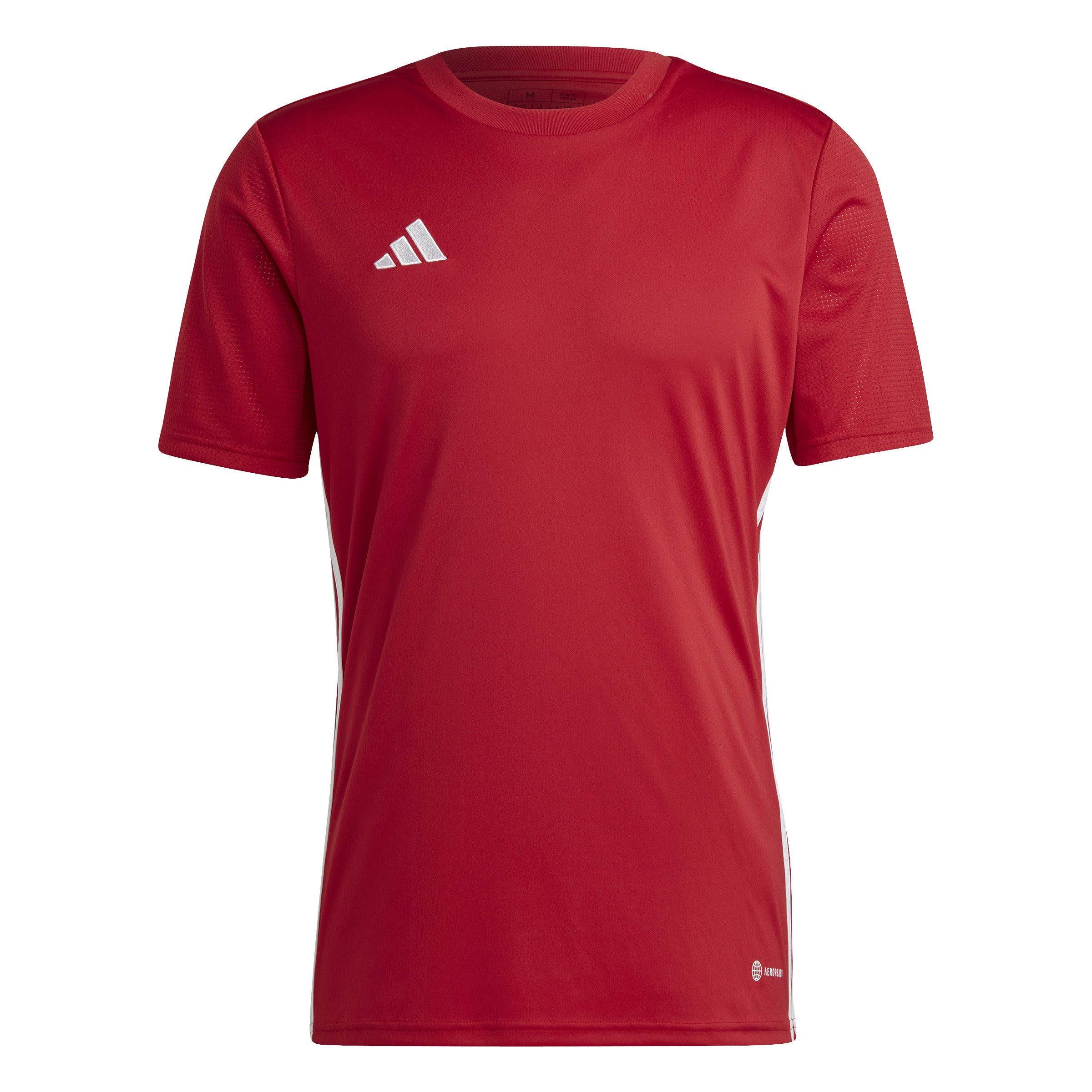 Adidas Tabela 23 Jersey