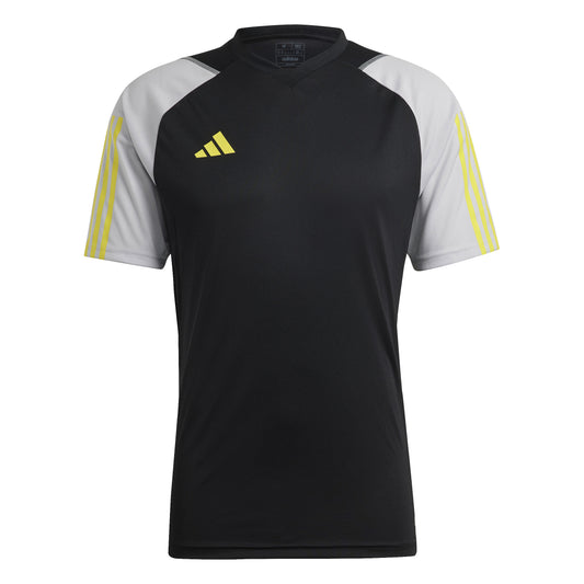 Adidas Tiro 23 Competition Jersey