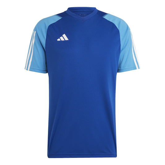 Adidas Tiro 23 Competition Jersey