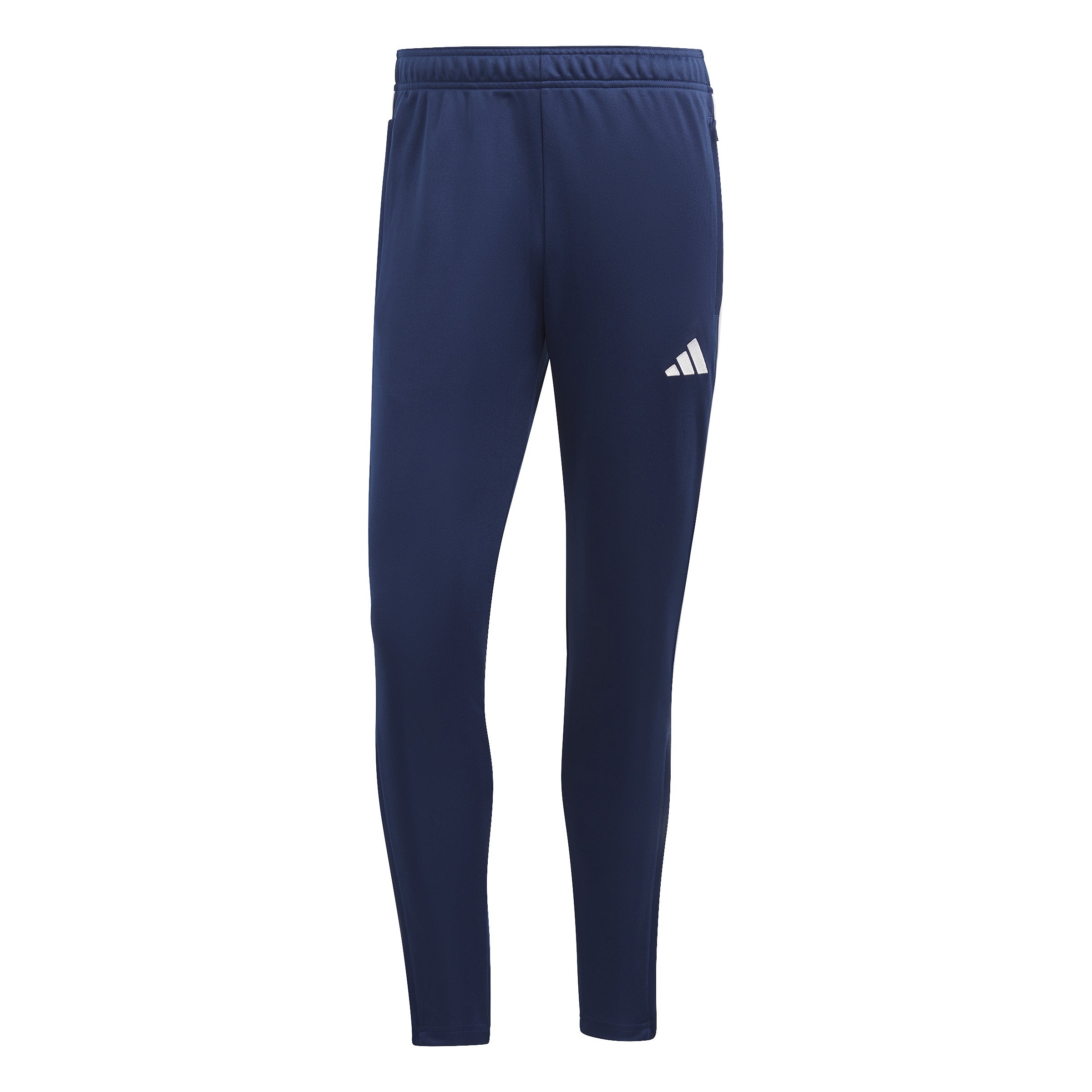 Adidas Tiro 23 Club Training Pants