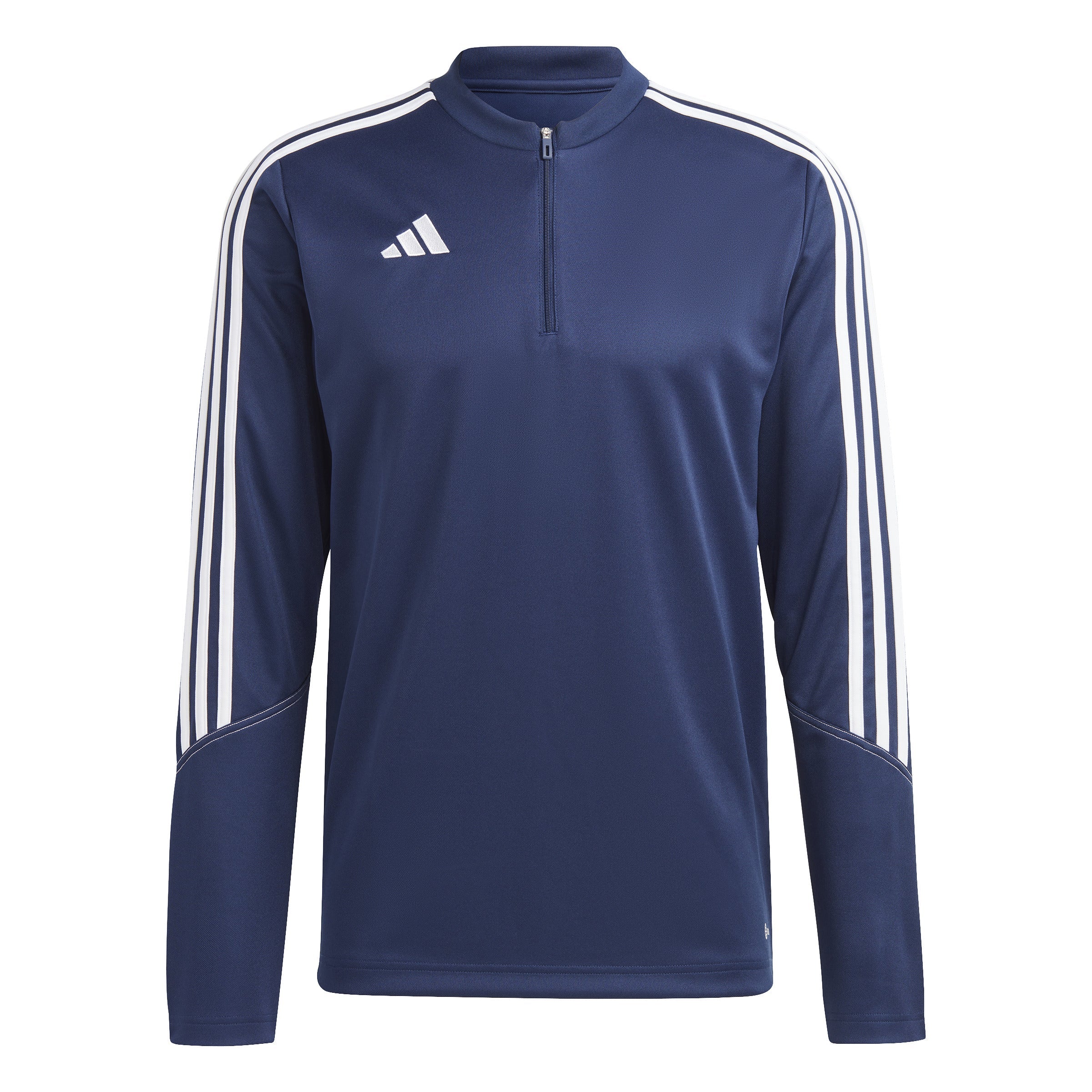 Adidas Tiro 23 League 1/4 Zip Training Top