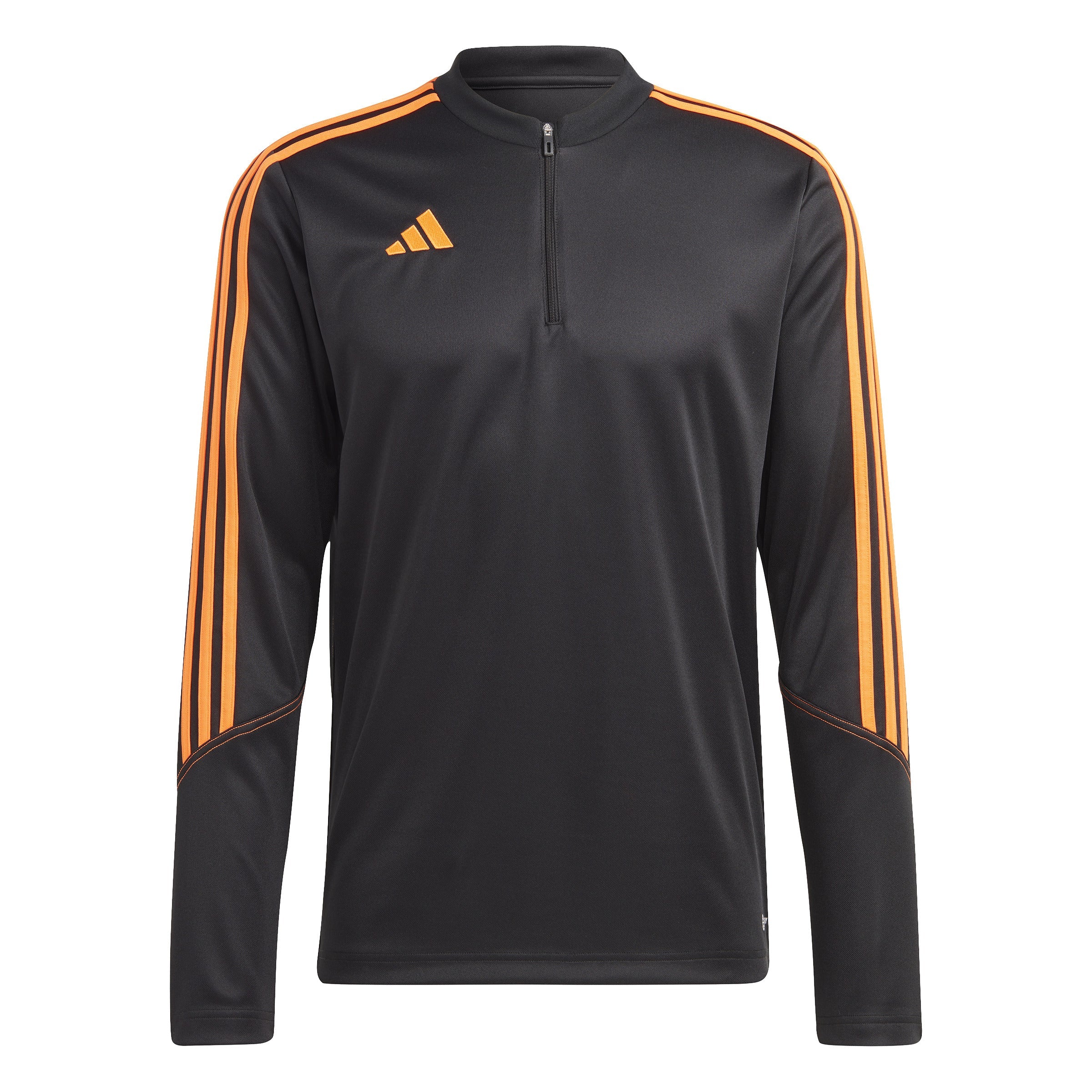 Adidas Mens Tiro 23 Club Training Top