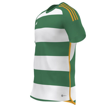 Adidas Custom Competition 25 Jersey