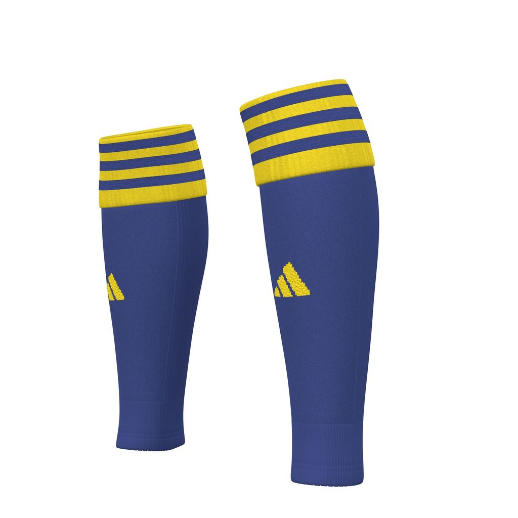 Adidas Team Sleeve 23 Socks