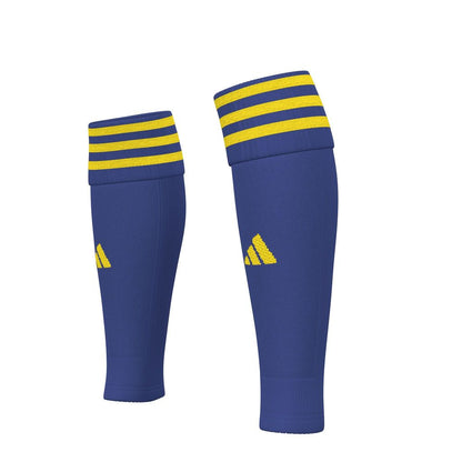 Adidas Custom Team Sleeve 23 Socks