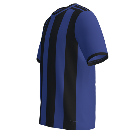Adidas Custom Entrada 26 Jersey