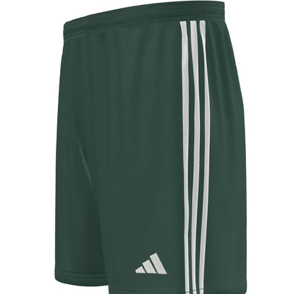 Adidas Custom Entrada 22 Shorts