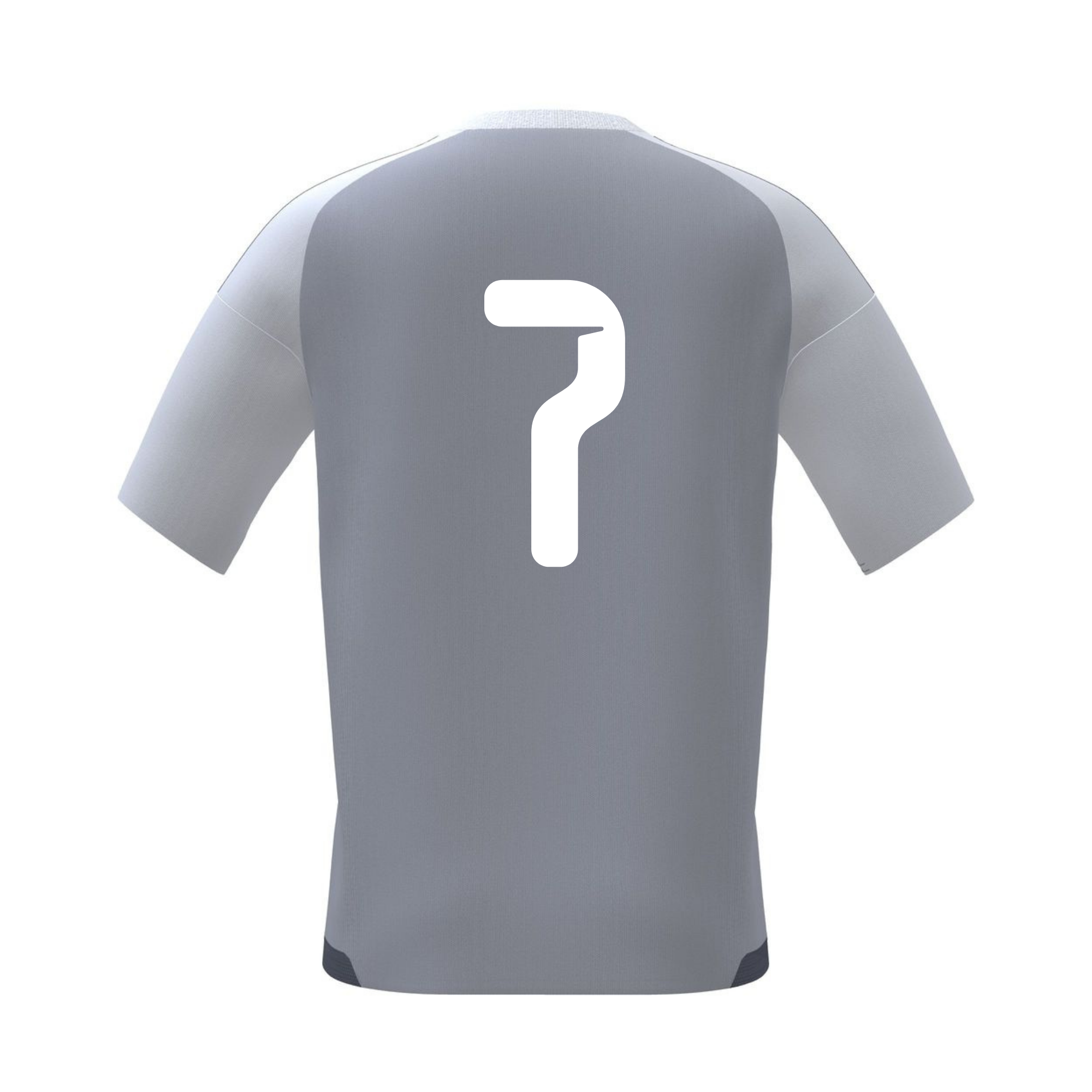 Grangemouth Youth FC Home Shirt - Queensferry Sports