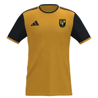 Chester Nomads Home Shirt - Queensferry Sports
