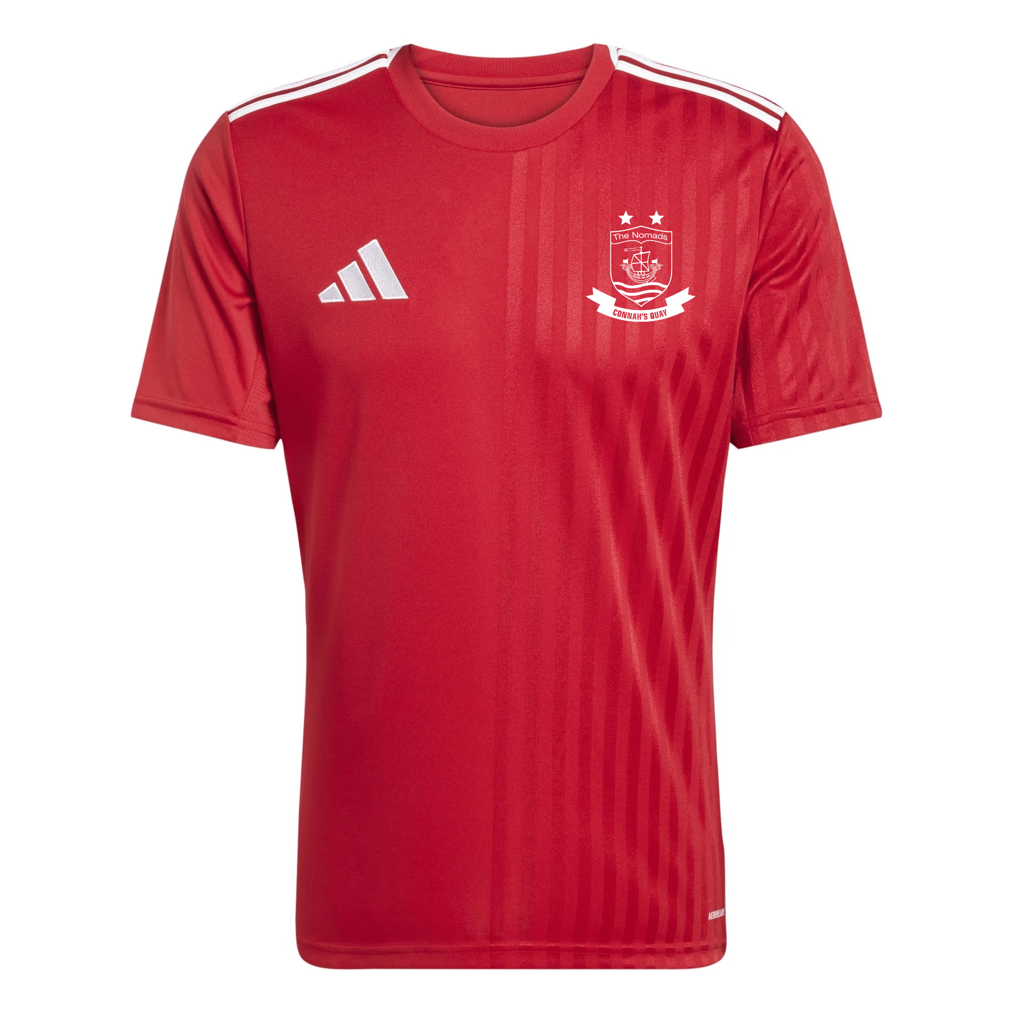 Nomads Girls PDC Outfield Players Pack 25/26
