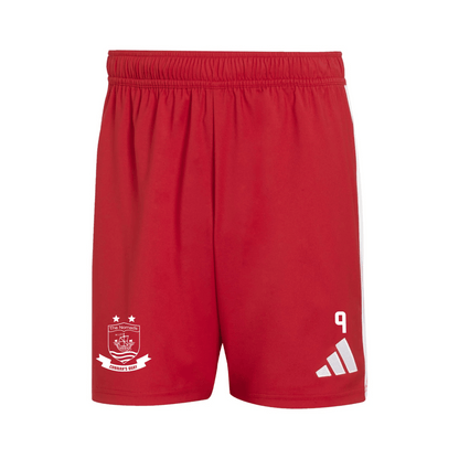 Nomads Academy Goalkeepers Pack 25/26
