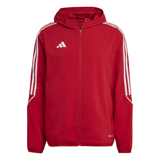 Adidas Tiro 23 Windbreaker