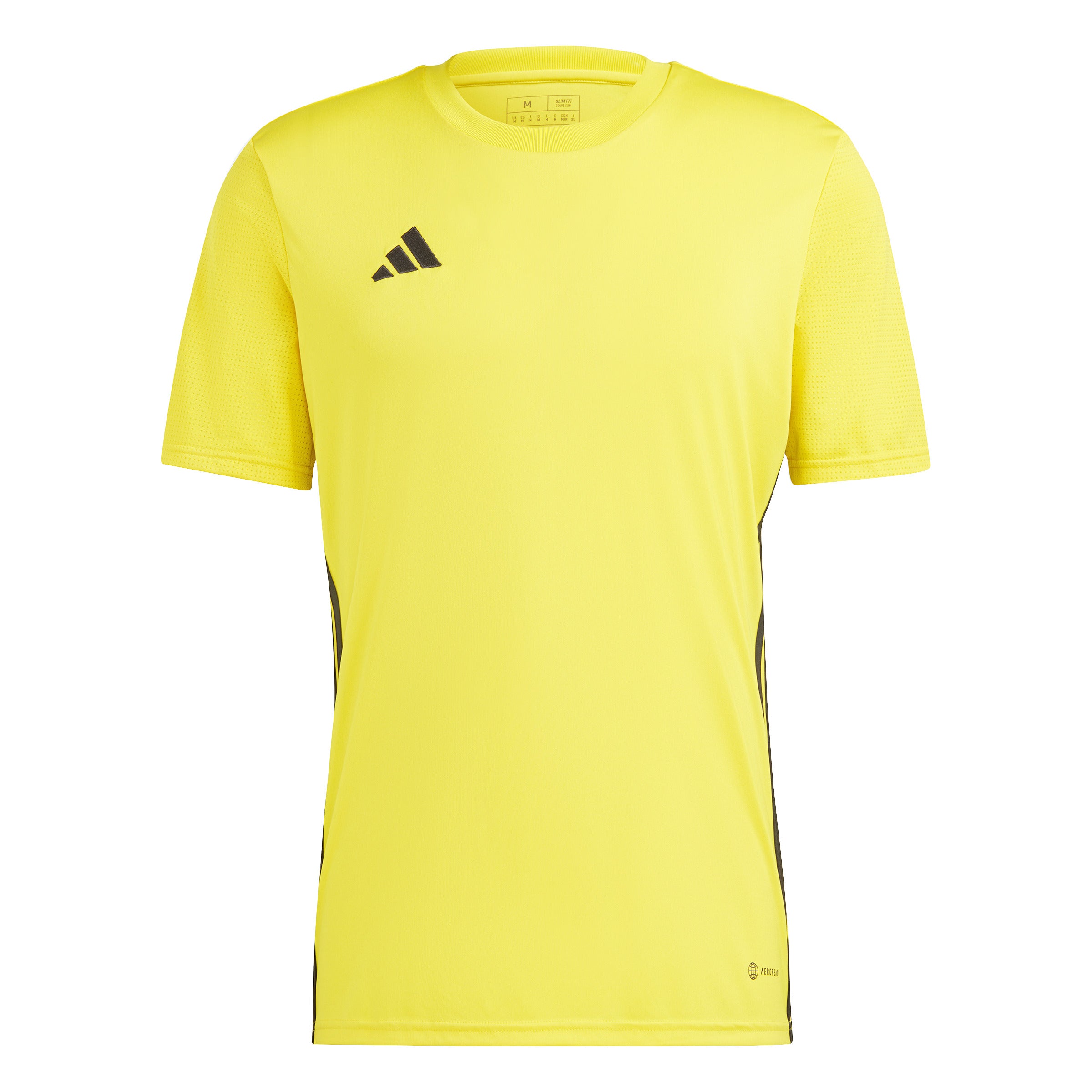 Adidas Tabela 23 Jersey