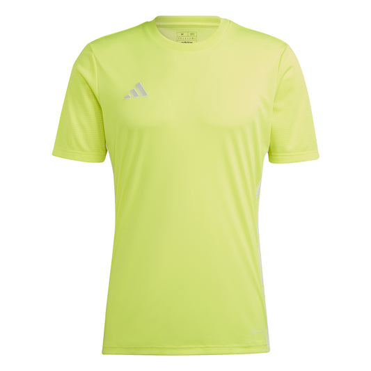 Adidas Tabela 23 Jersey