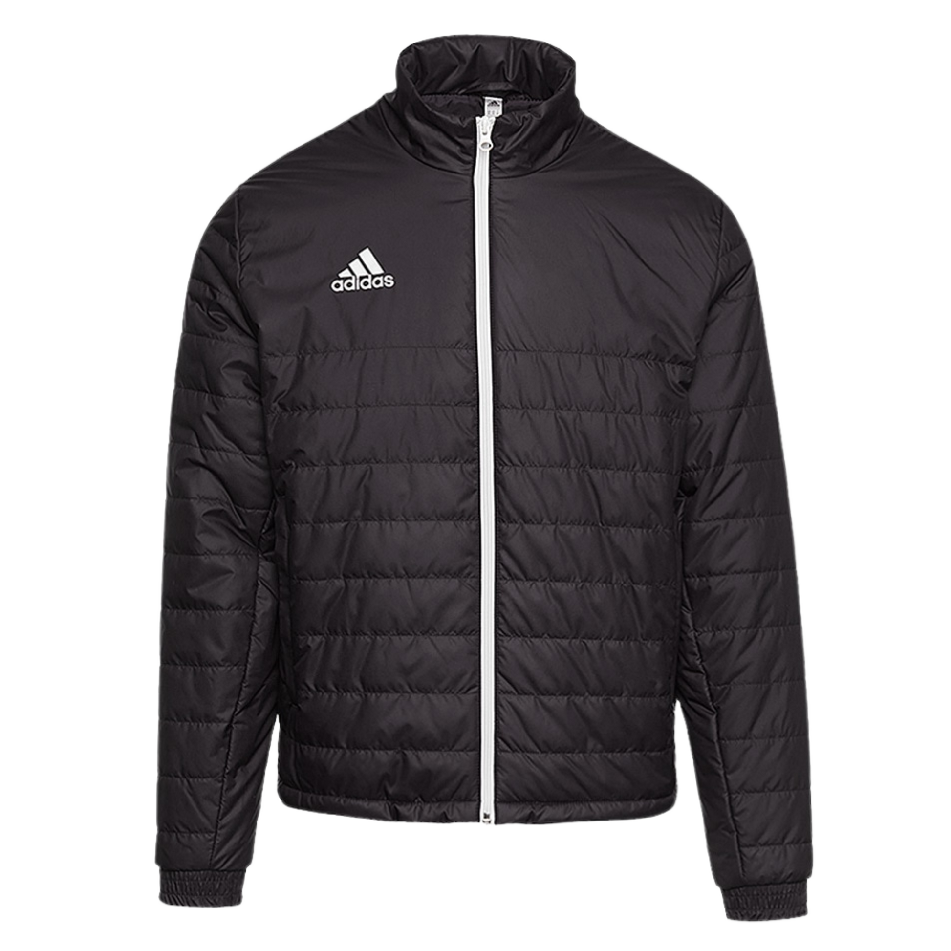 Adidas light discount jacket