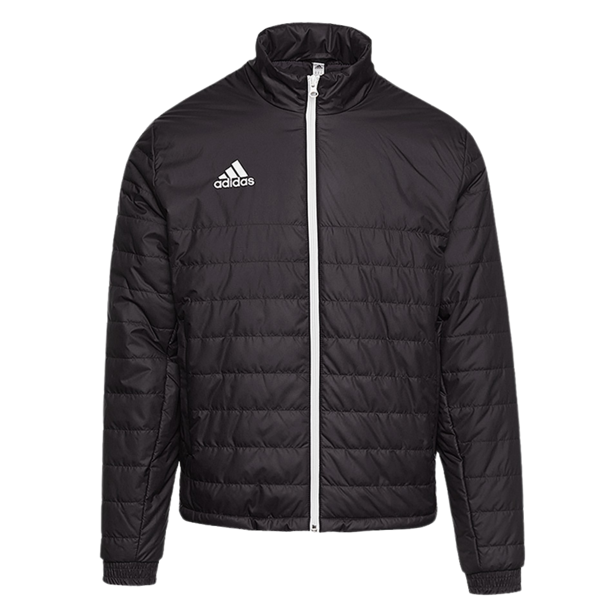 Adidas Entrada 22 Light Jacket