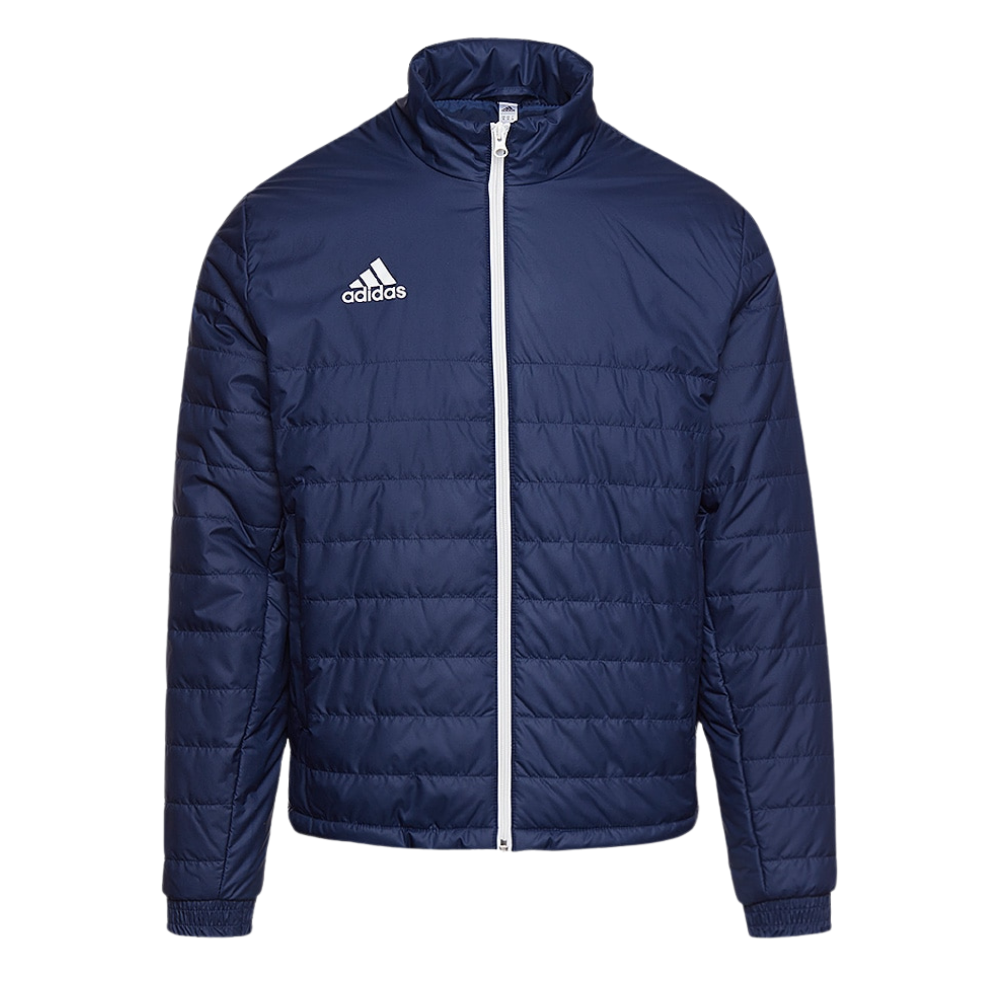 Adidas Entrada 22 Light Jacket