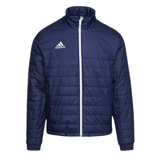 Adidas Entrada 22 Light Jacket