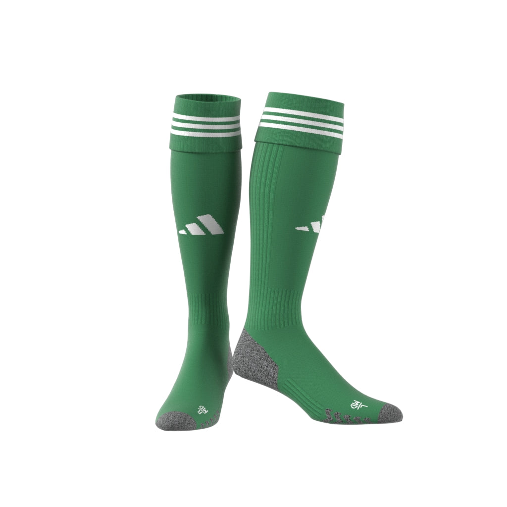 Adidas Adi 23 Socks