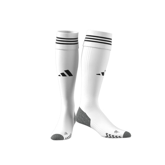 Adidas Adi 23 Socks