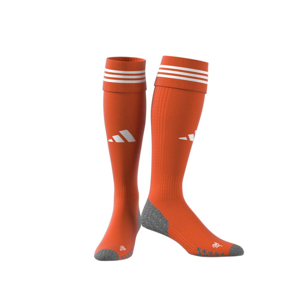 Adidas Adi 23 Socks