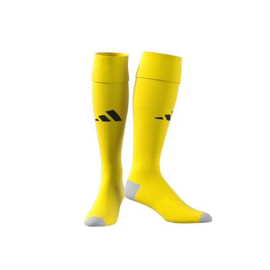 Adidas Milano 23 Socks