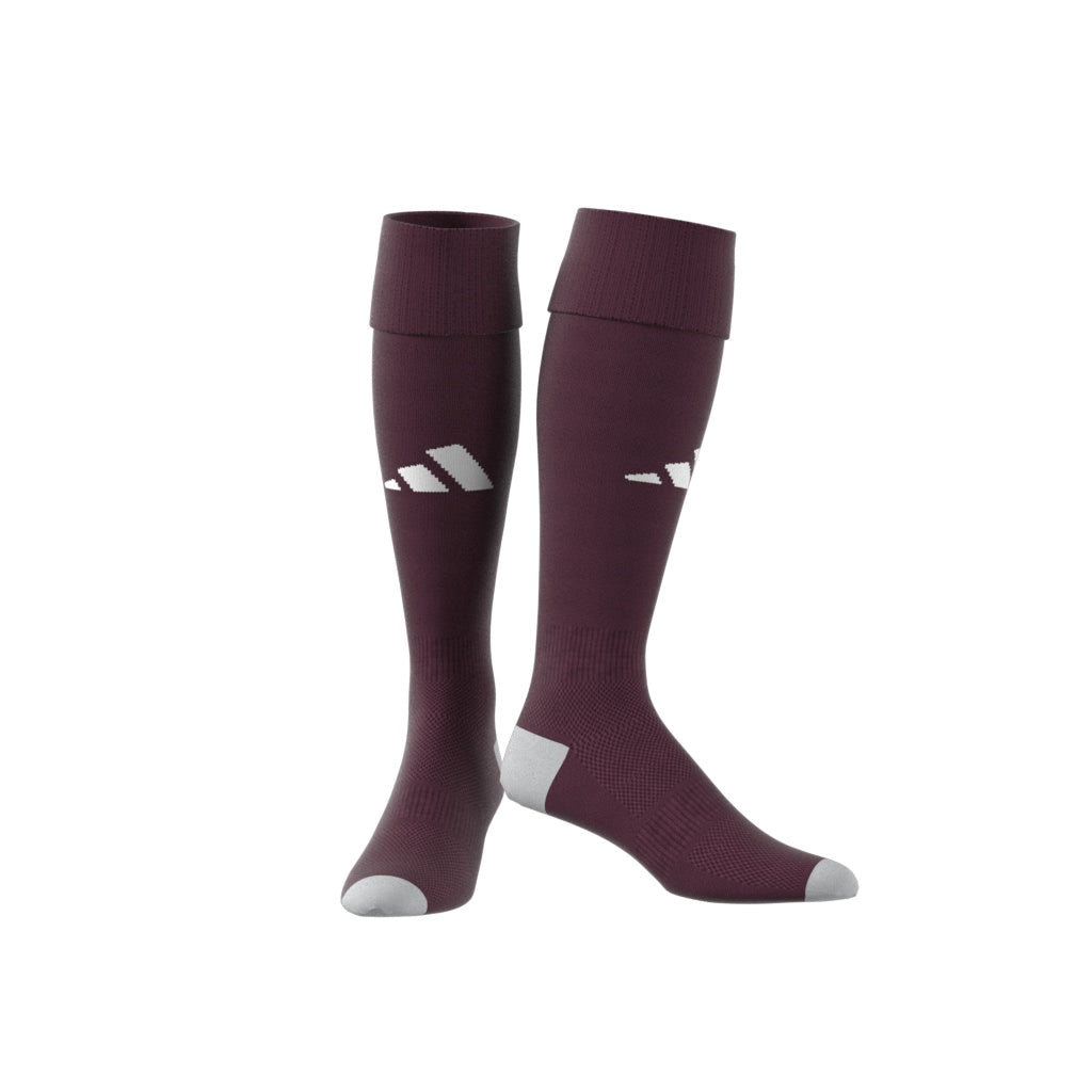 Adidas Milano 23 Socks