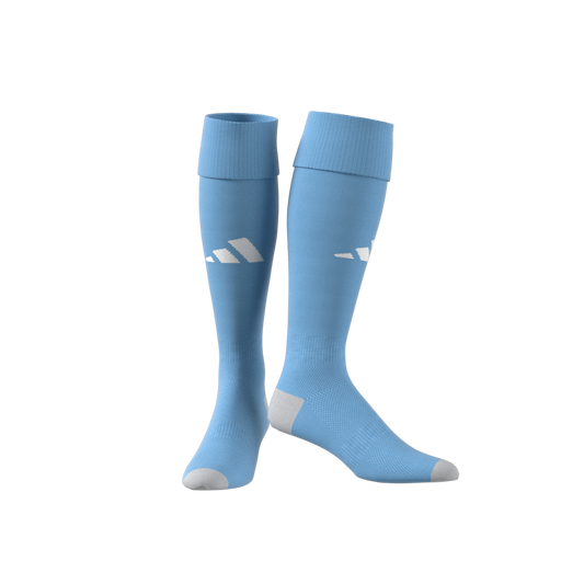 Adidas Milano 23 Socks