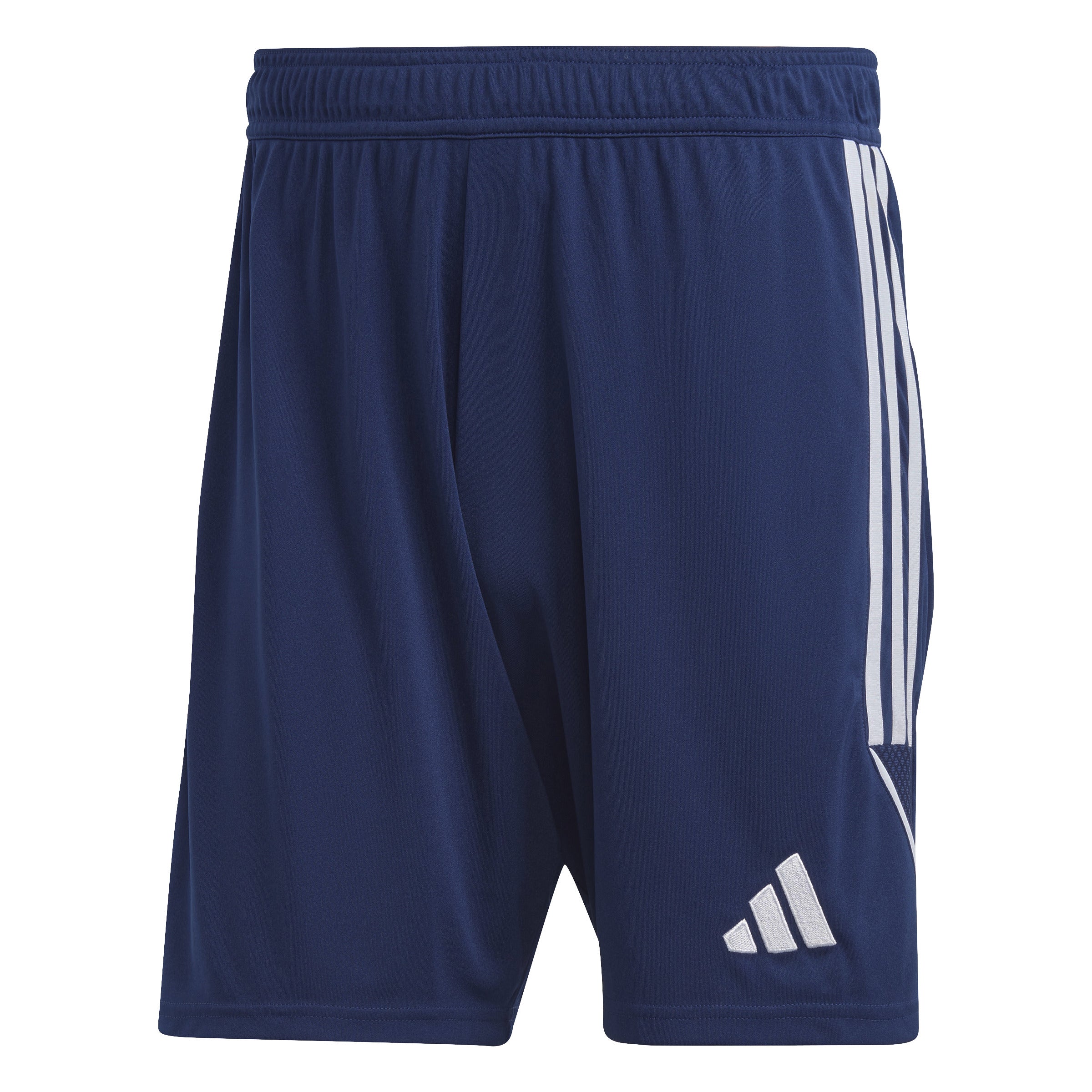 Adidas Tiro 23 Shorts