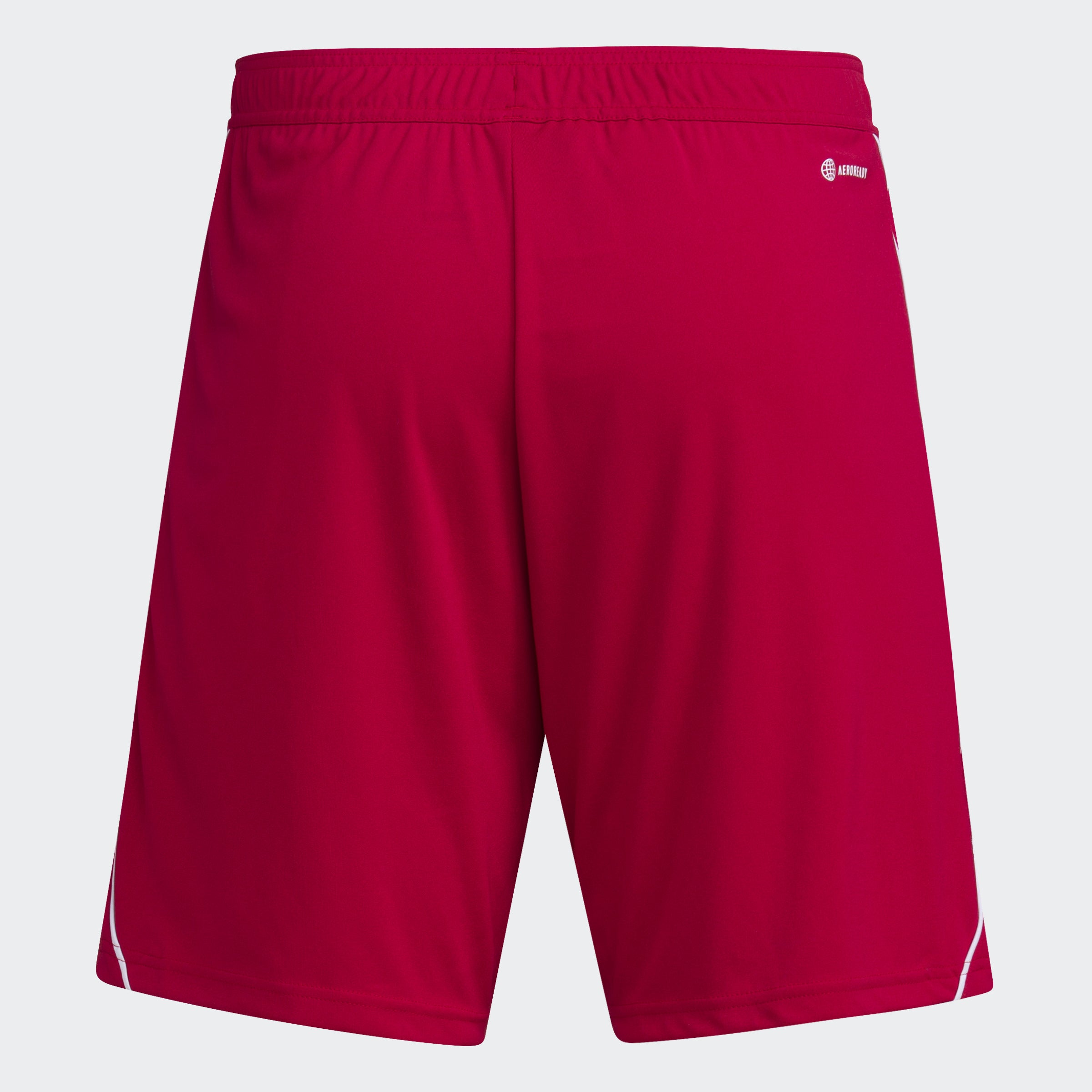 Adidas Tiro 23 Shorts