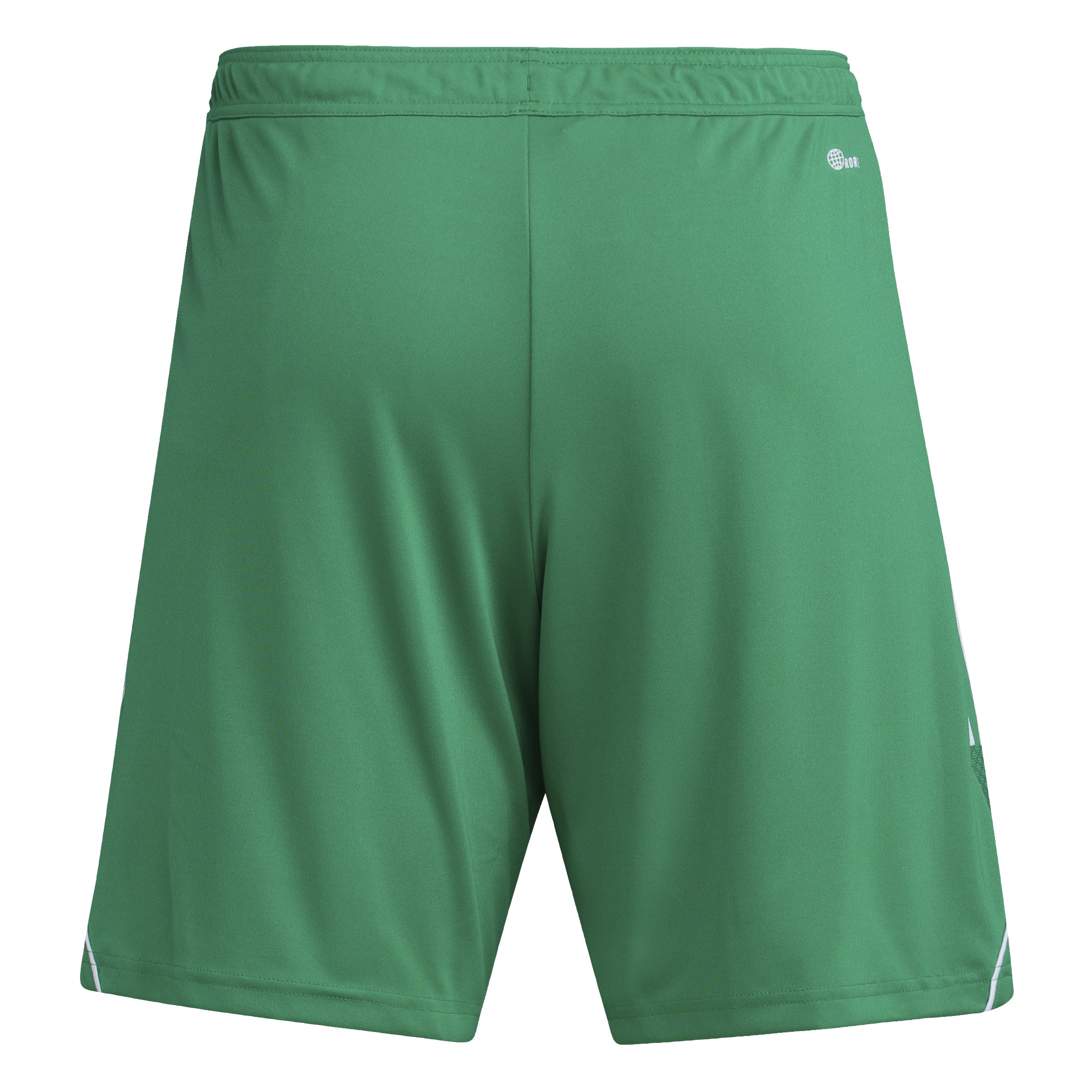 Adidas Tiro 23 Shorts