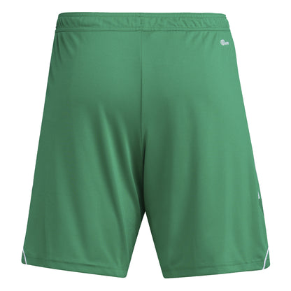 Adidas Tiro 23 Shorts