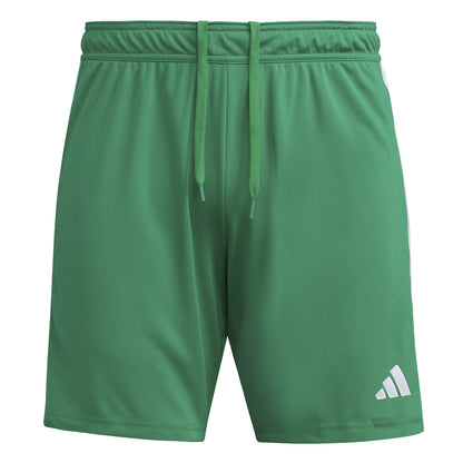 Adidas Tiro 23 Shorts