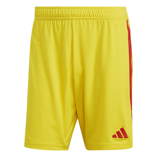 Adidas Tiro 23 Shorts