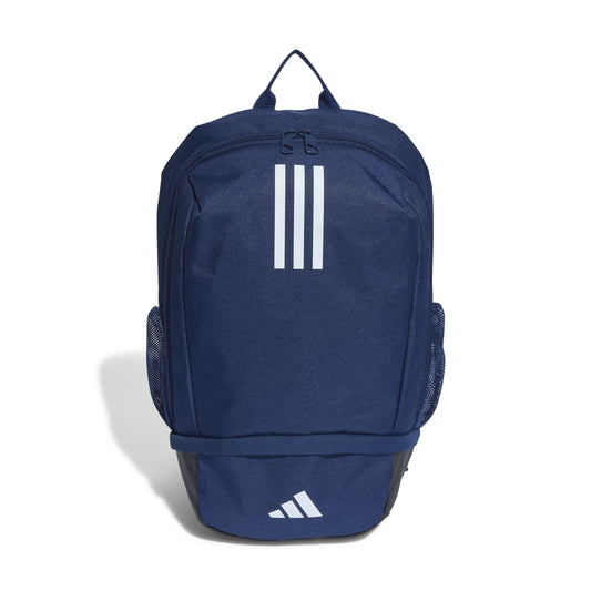 Adidas Tiro League Backpack