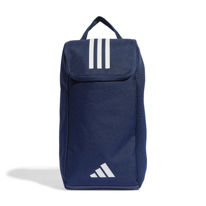 Adidas Tiro League Boot Bag