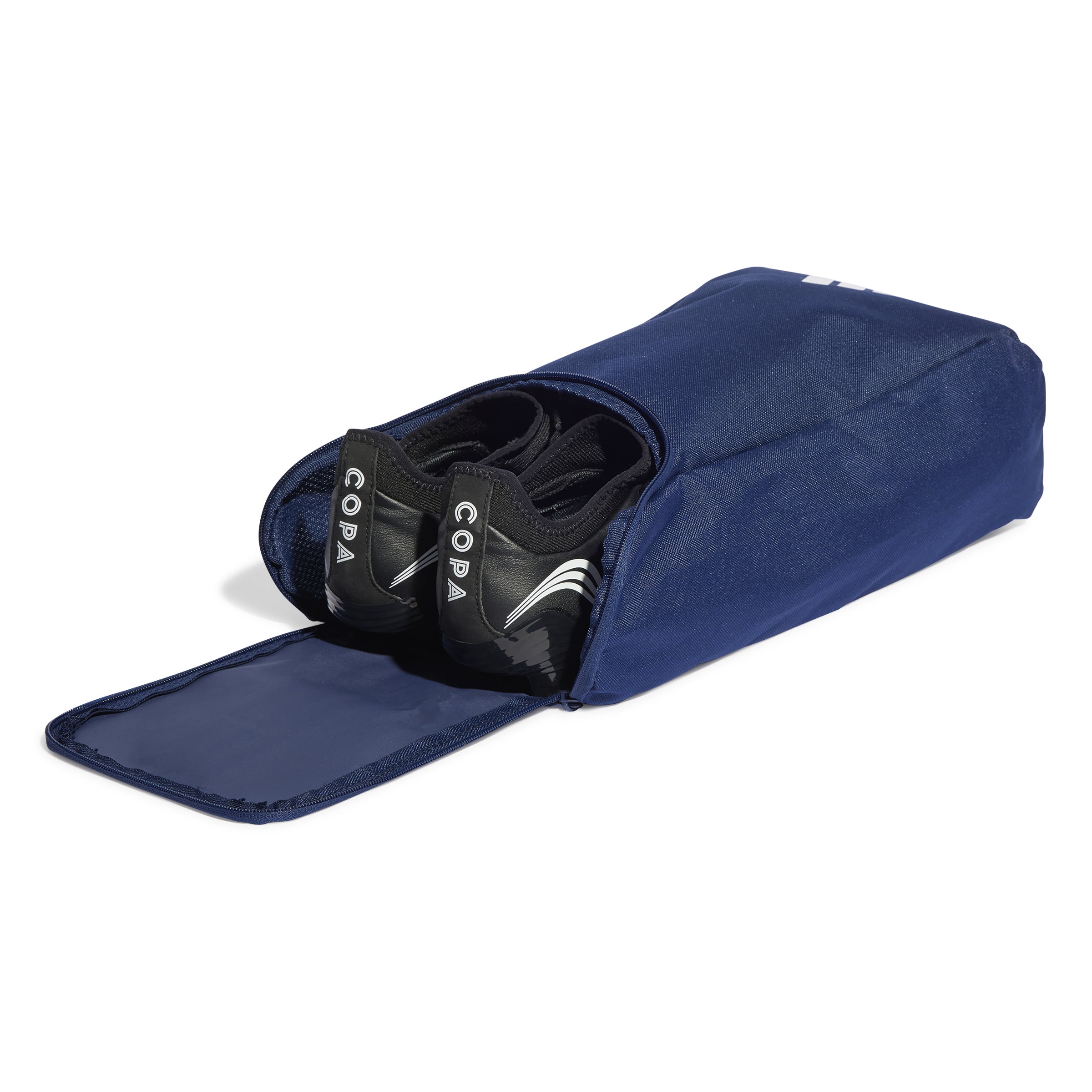 Adidas Tiro League Boot Bag