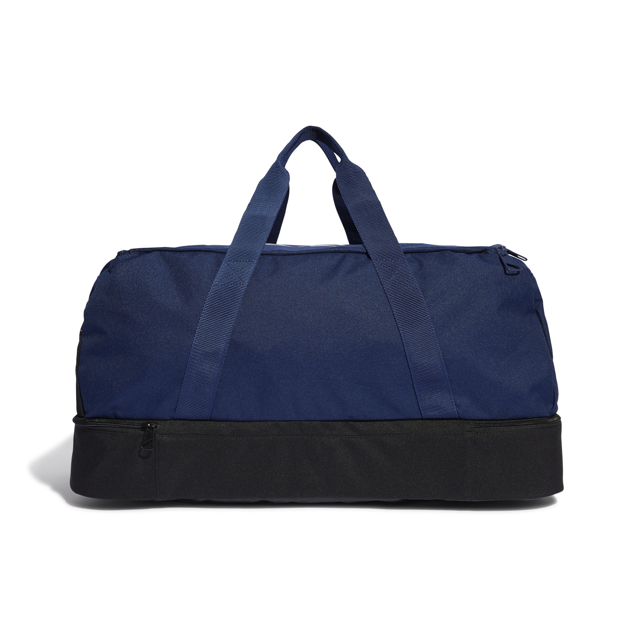 Adidas Tiro League Duffle Bag Medium (Bottom Compartment)