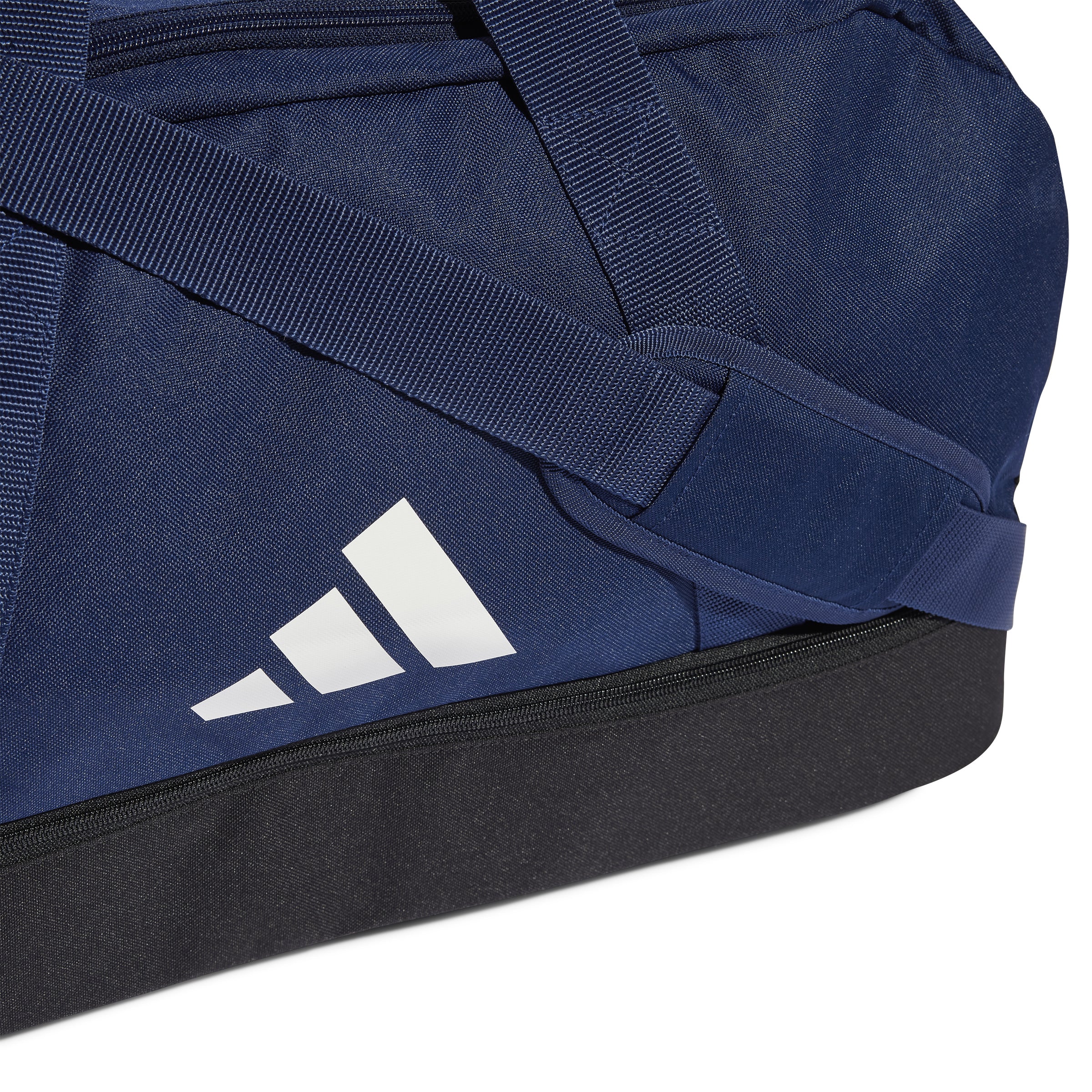 Adidas Tiro League Duffle Bag Medium (Bottom Compartment)