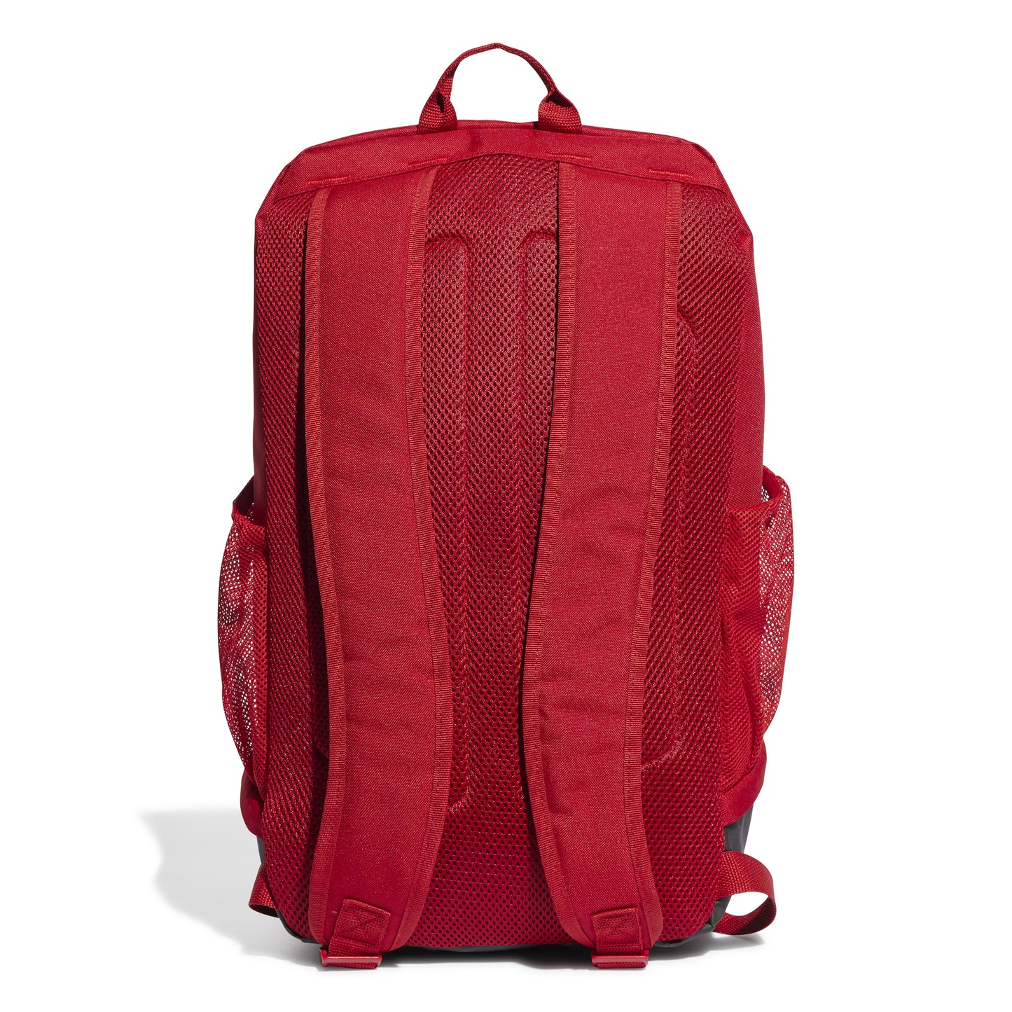 Nomads Academy Players Backpack