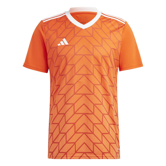 Adidas Team Icon 23 Jersey