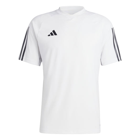 Adidas Tiro 23 Competition Jersey