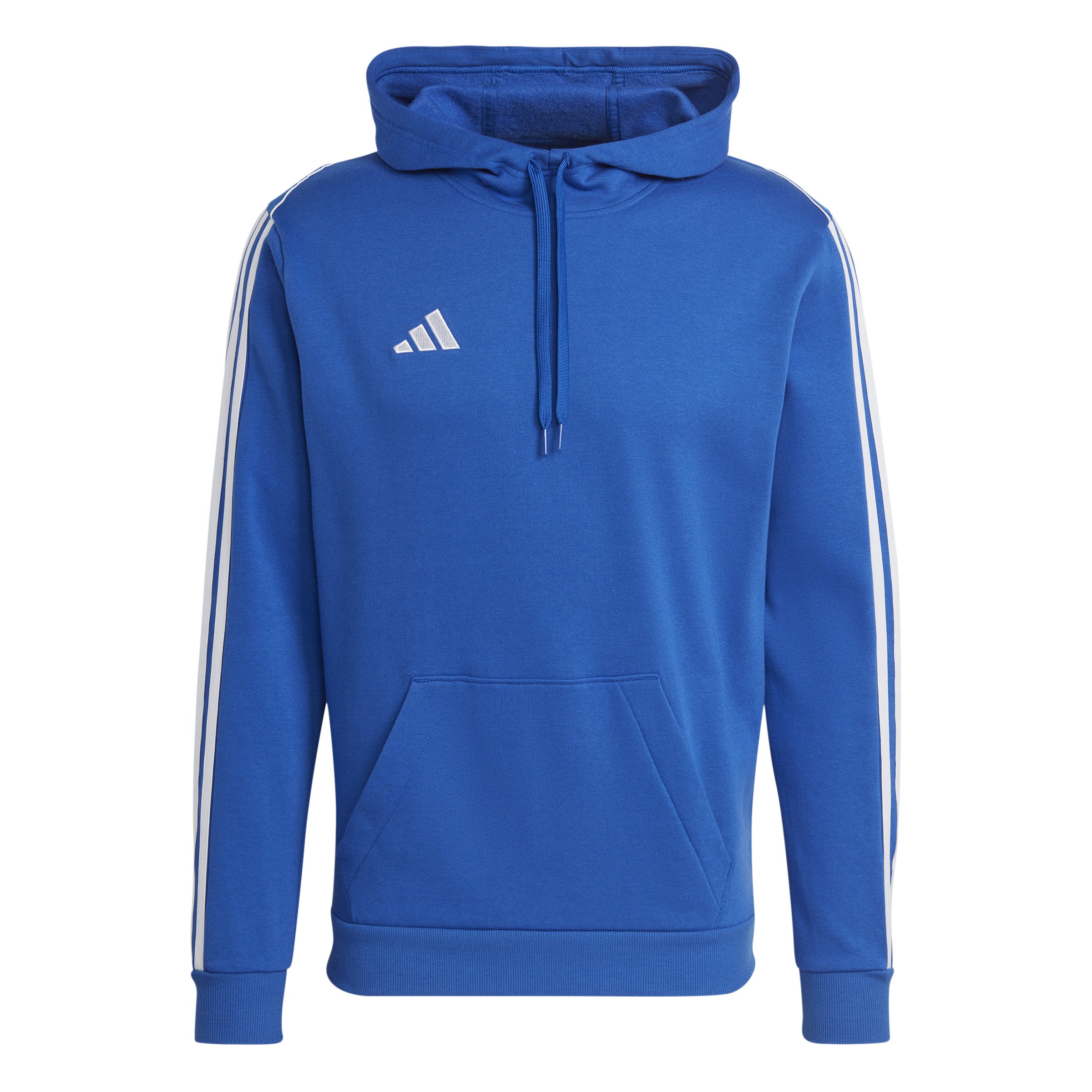 Adidas Tiro 23 League Hoodie