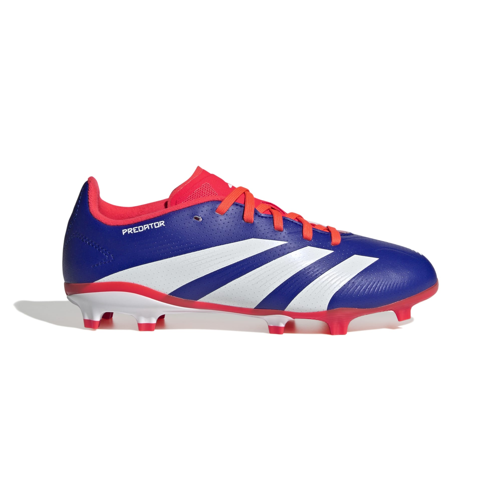 Adidas Predator League FG Kids Football Boots Queensferry Sports