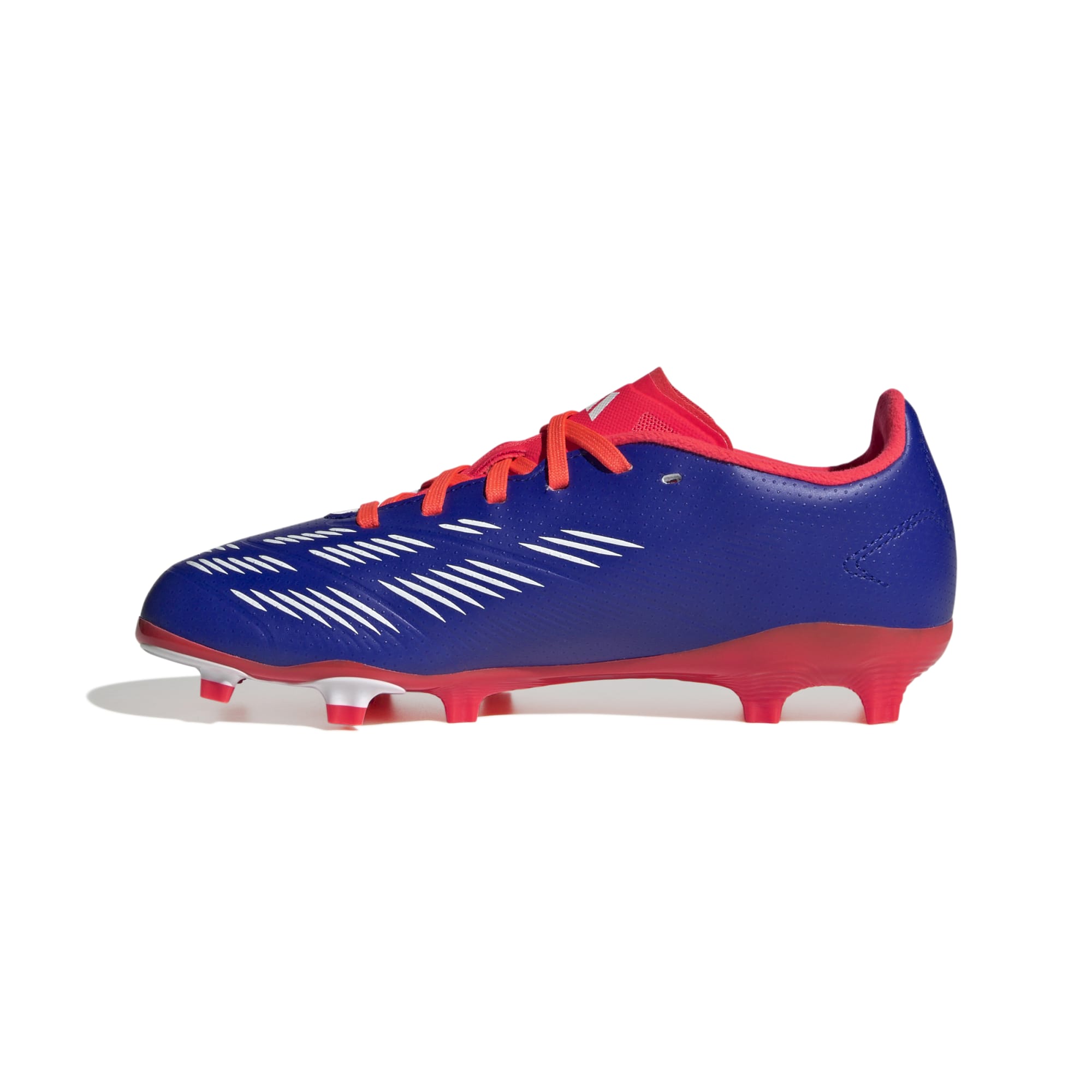 Adidas Predator League FG Kids Football Boots