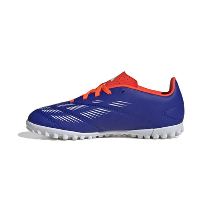 Adidas Predator Club Kids Turf Boots - Queensferry Sports