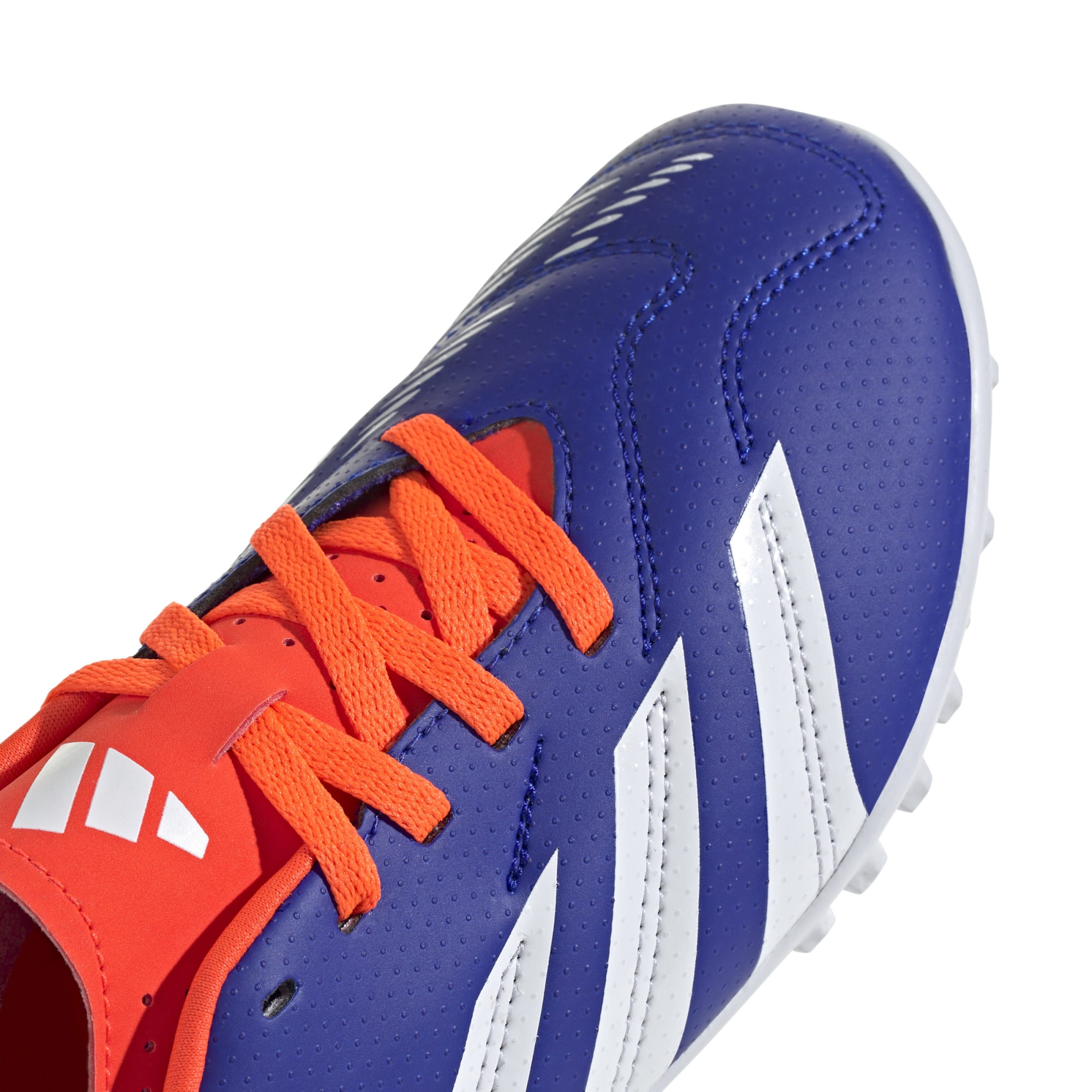 Adidas Predator Club Kids Turf Boots - Queensferry Sports