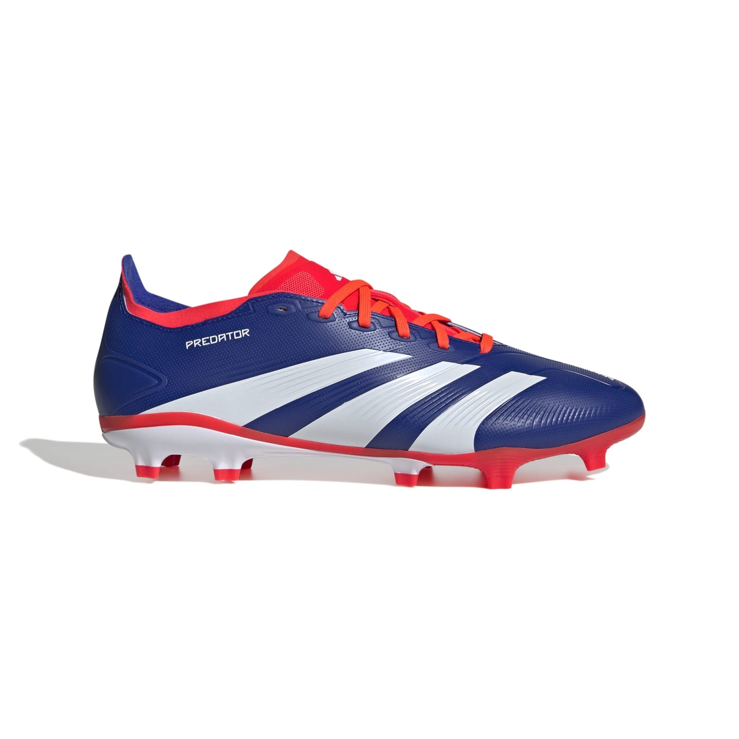 Adidas Predator League FG Football Boots