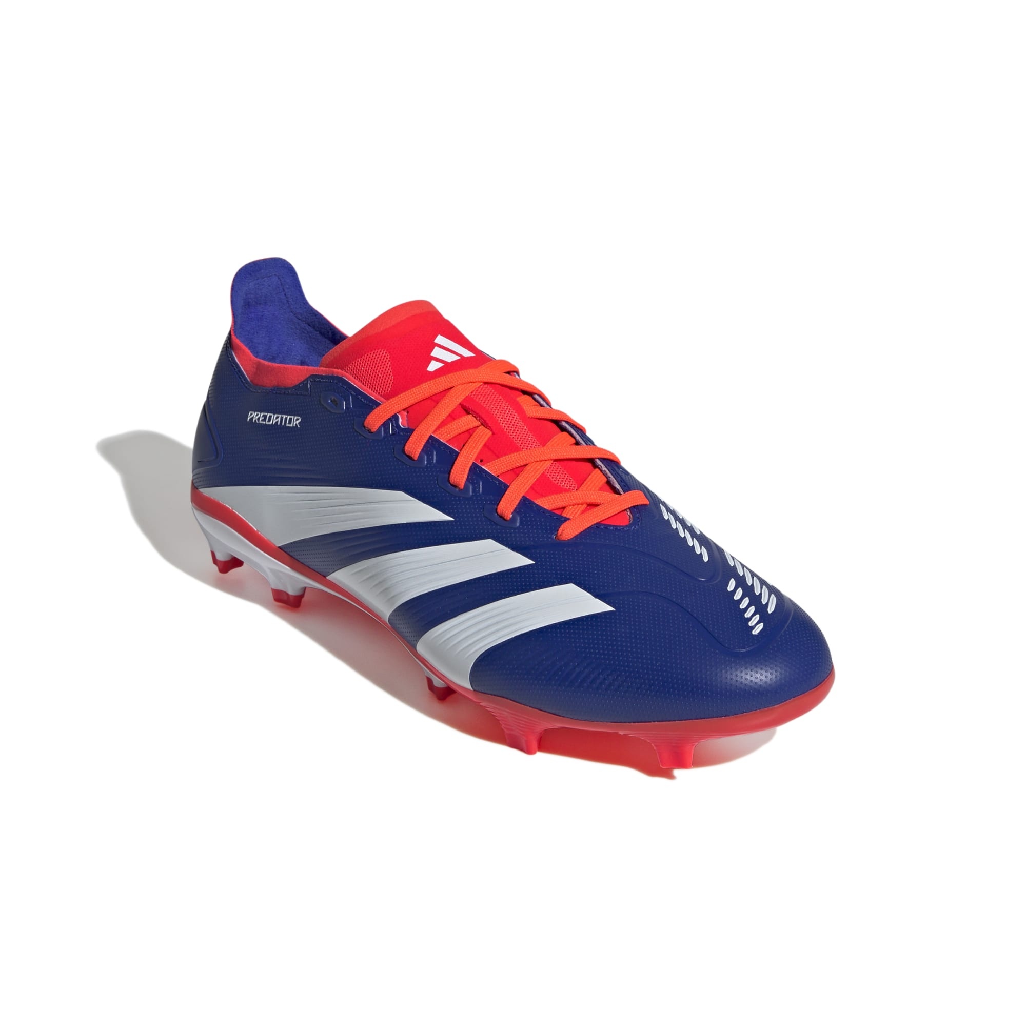 Adidas Predator League FG Football Boots