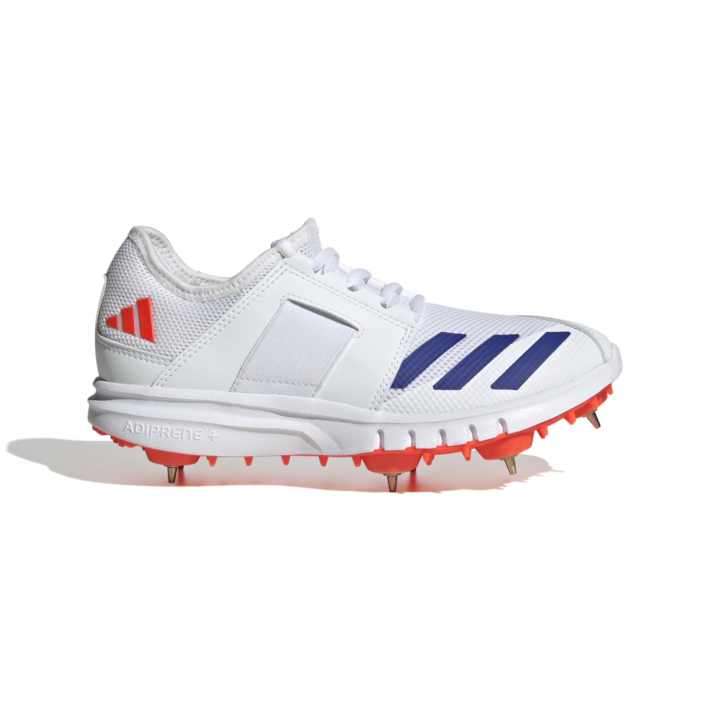 Adidas Howzat Junior Cricket Spikes